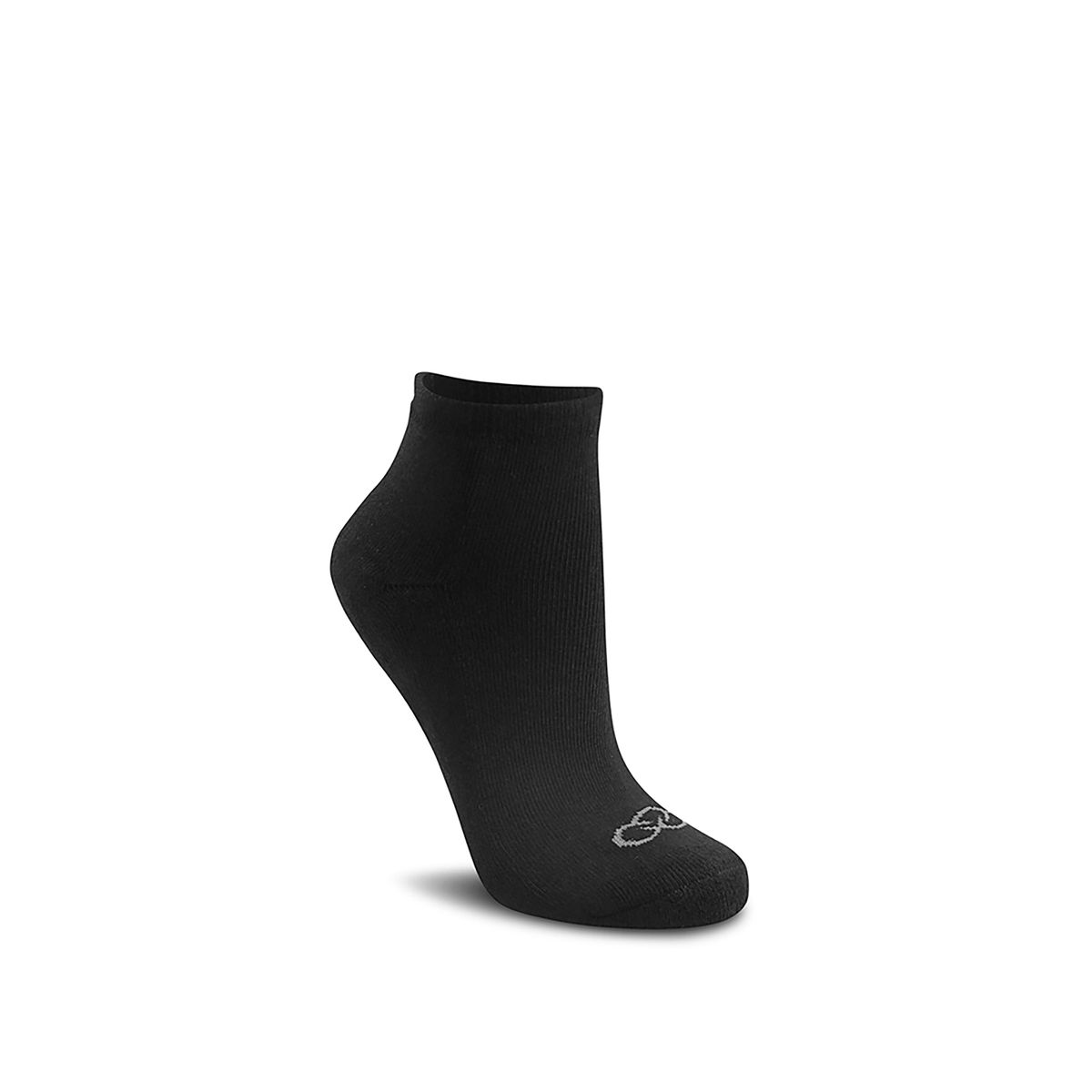 OIWSA21194_3-030-01 OIWSA21194_3-030-01