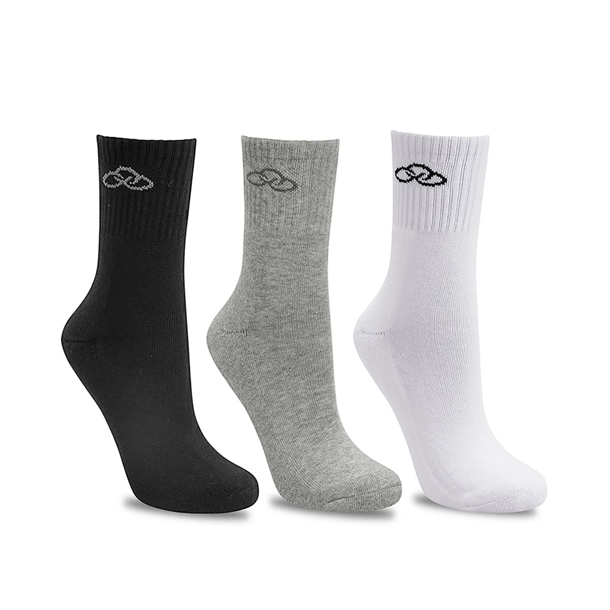 OIWSA81921_2-513-01 OIWSA81921_2-513-01