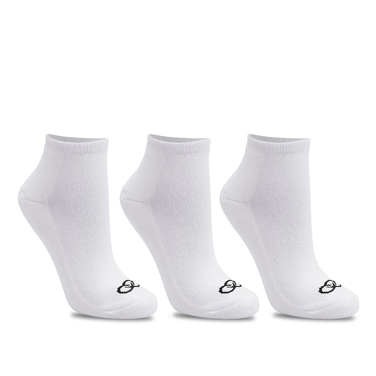 OIWSA81919_2-012-01 OIWSA81919_2-012-01