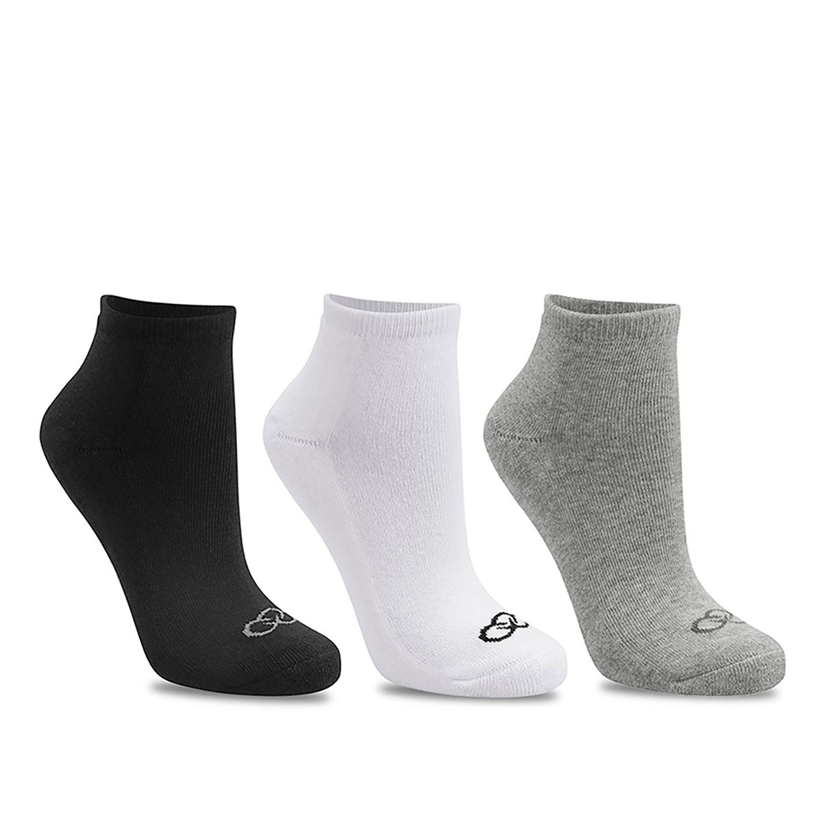 OIWSA81919_2-513-01 OIWSA81919_2-513-01