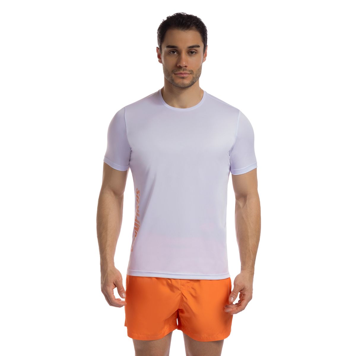 OBMST24643_1-924-01 OBMST24643_1-924-01