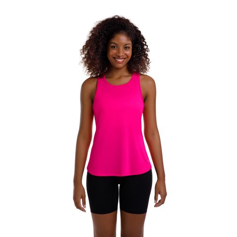 Regata Runner 1.0 Olympikus Feminina — Olympikus
