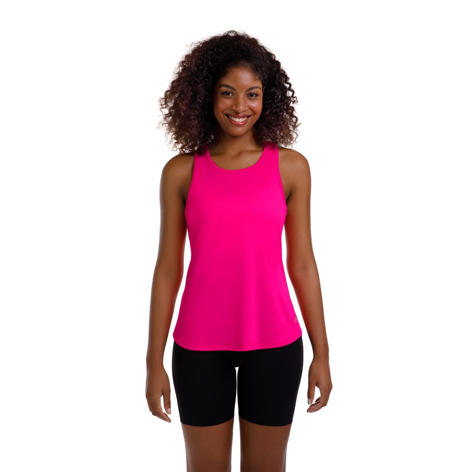 Regata Runner 1.0 Olympikus Feminina