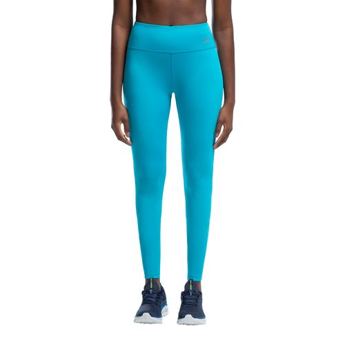 Legging de Treino Feminina Essential Olympikus