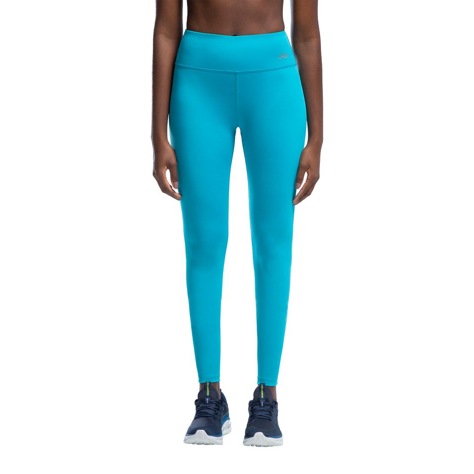 Legging de Treino Feminina Essential Olympikus