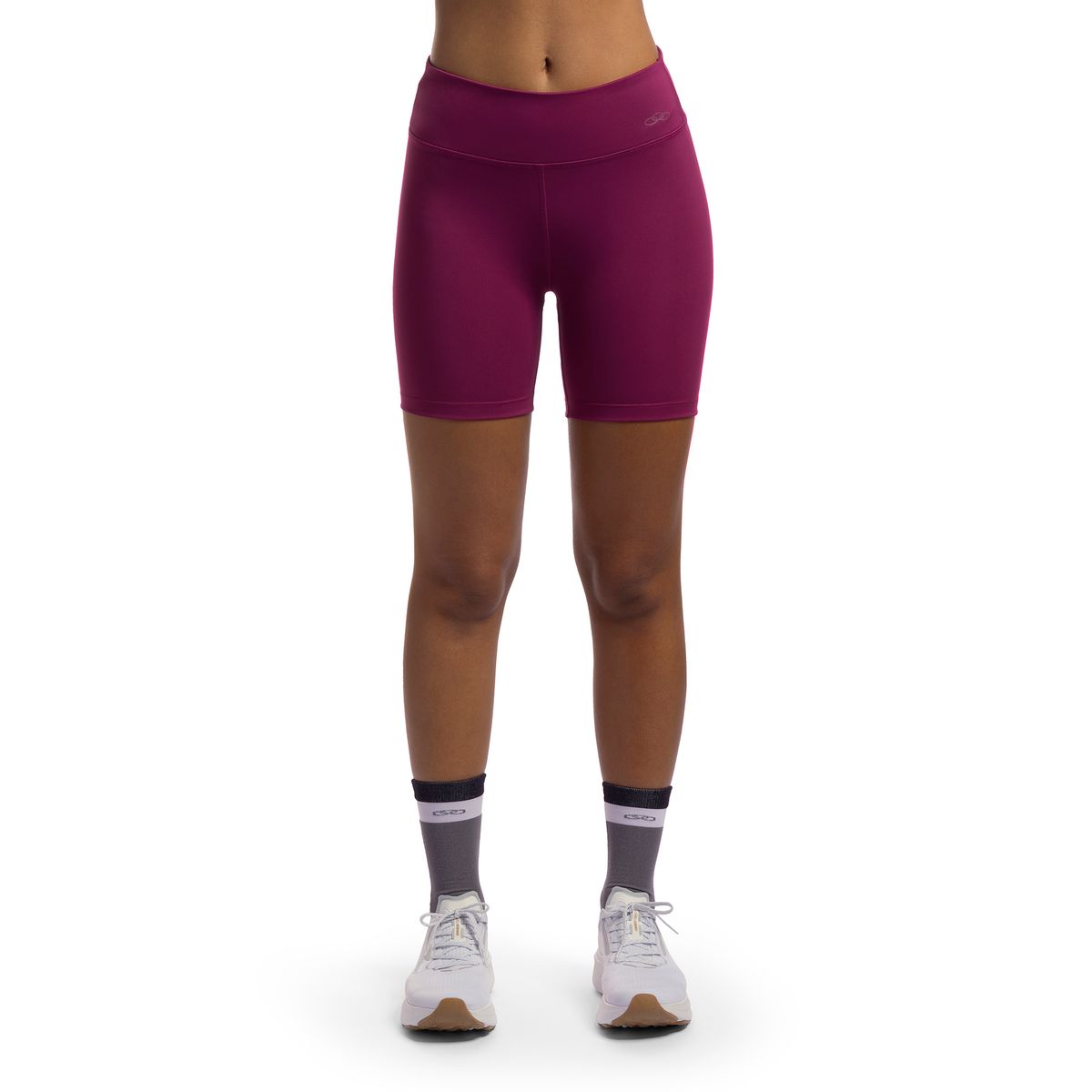 OBWWT23307_2-839-01 OBWWT23307_2-839-01