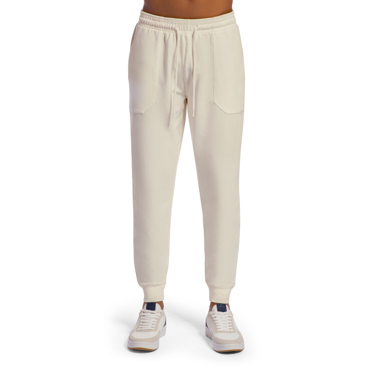 OIMWL25503_1-025-01 OIMWL25503_1-025-01