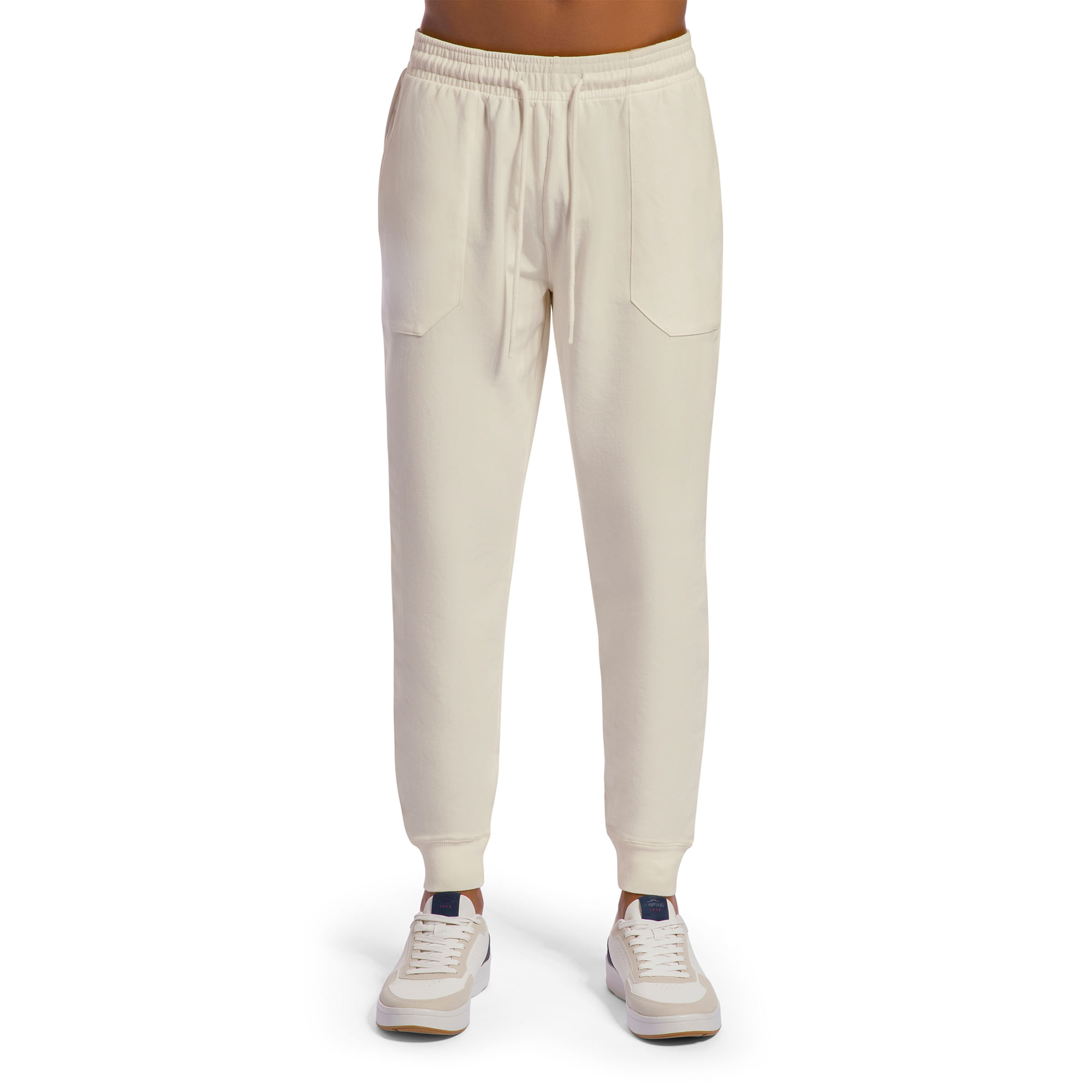 Calça Jogging Comfy Olympikus Masculina