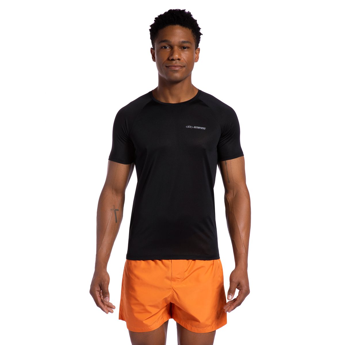 OIMWR25606_1-030-01 OIMWR25606_1-030-01