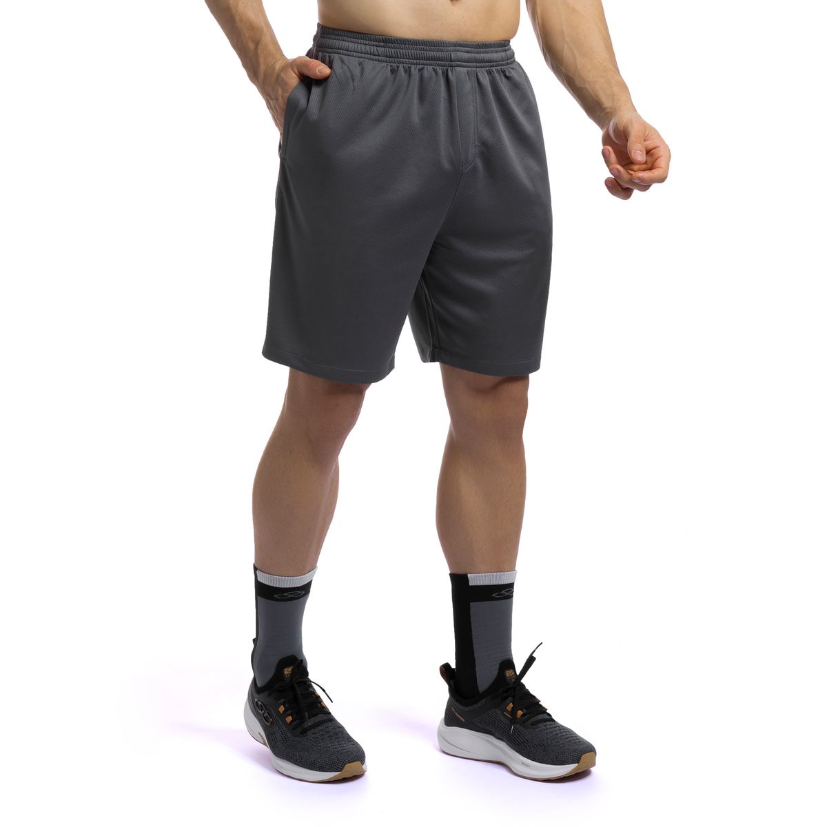 OIMWT22307_1-057-02 OIMWT22307_1-057-02