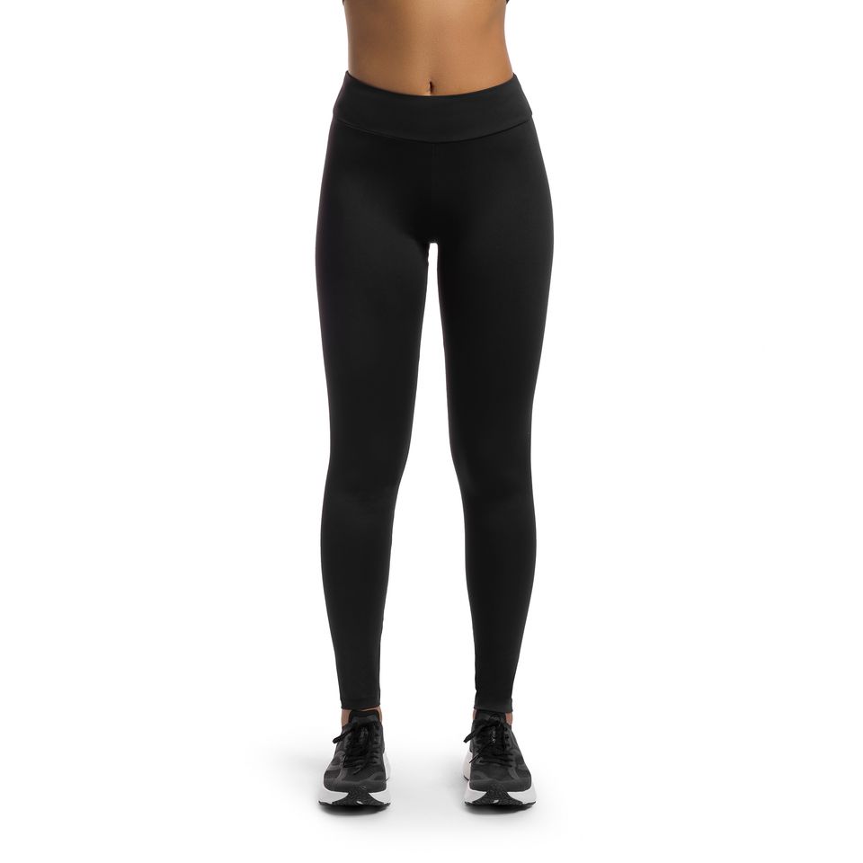 Legging Basic Olympikus Feminina