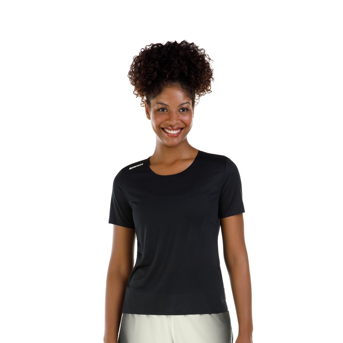 OIWCR24601_3-030-02 OIWCR24601_3-030-02