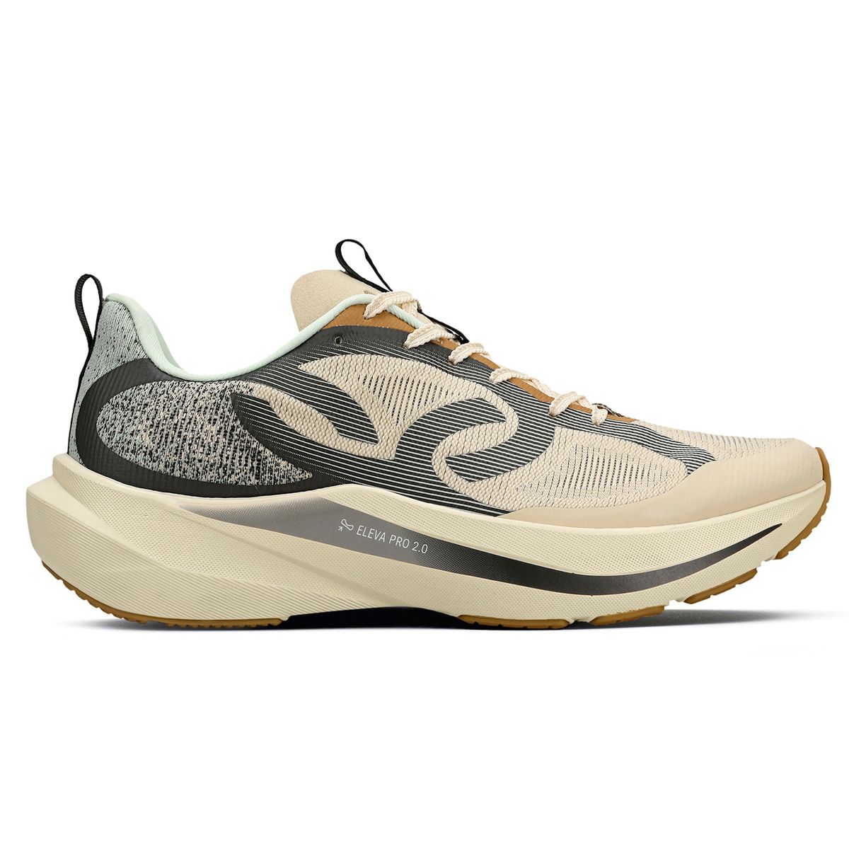 43447473_3-009-01 43447473_3-009-01