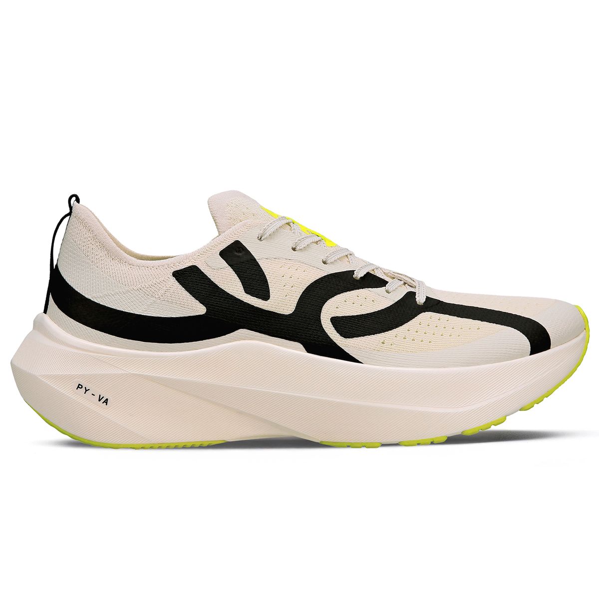 43206446_3-030-01 43206446_3-030-01