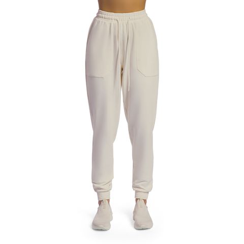 Calça Jogging Comfy Olympikus Feminina — Olympikus