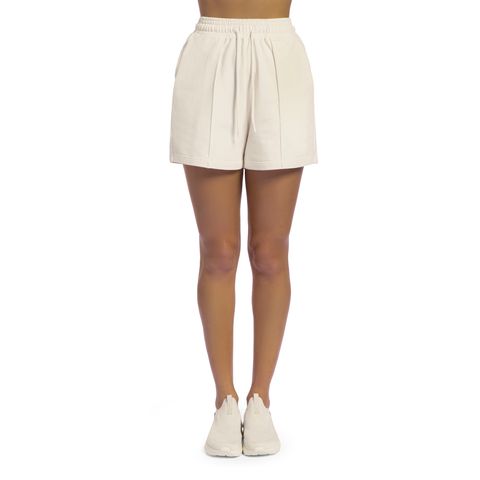 Short Comfy Olympikus Feminino — Olympikus