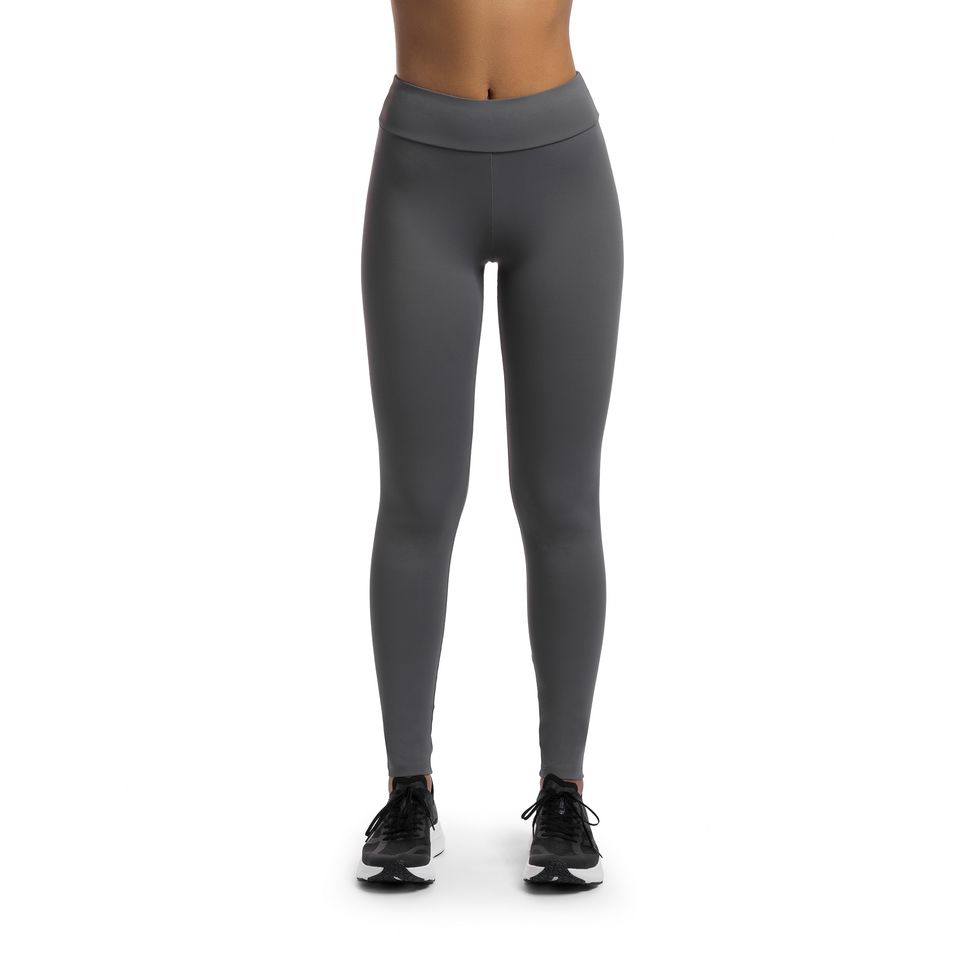 Legging Basic Olympikus Feminina