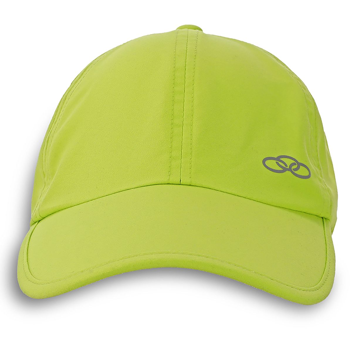 Boné Essential Olympikus U Verde