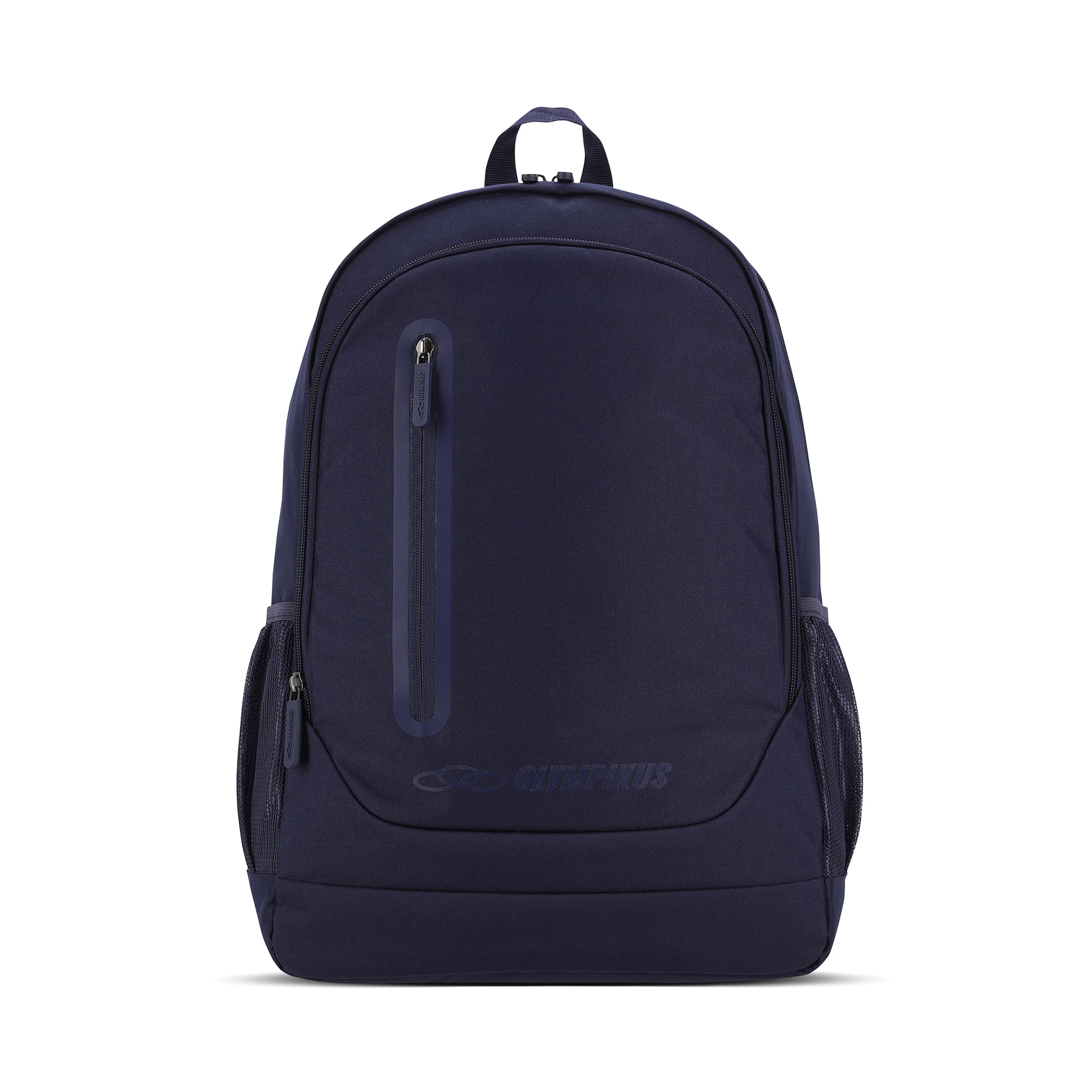 Mochila Olympikus Braze
