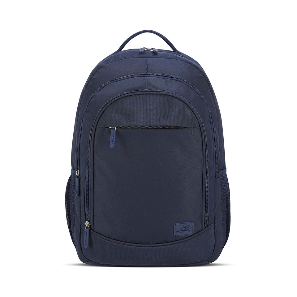 Mochila Olympikus Prime