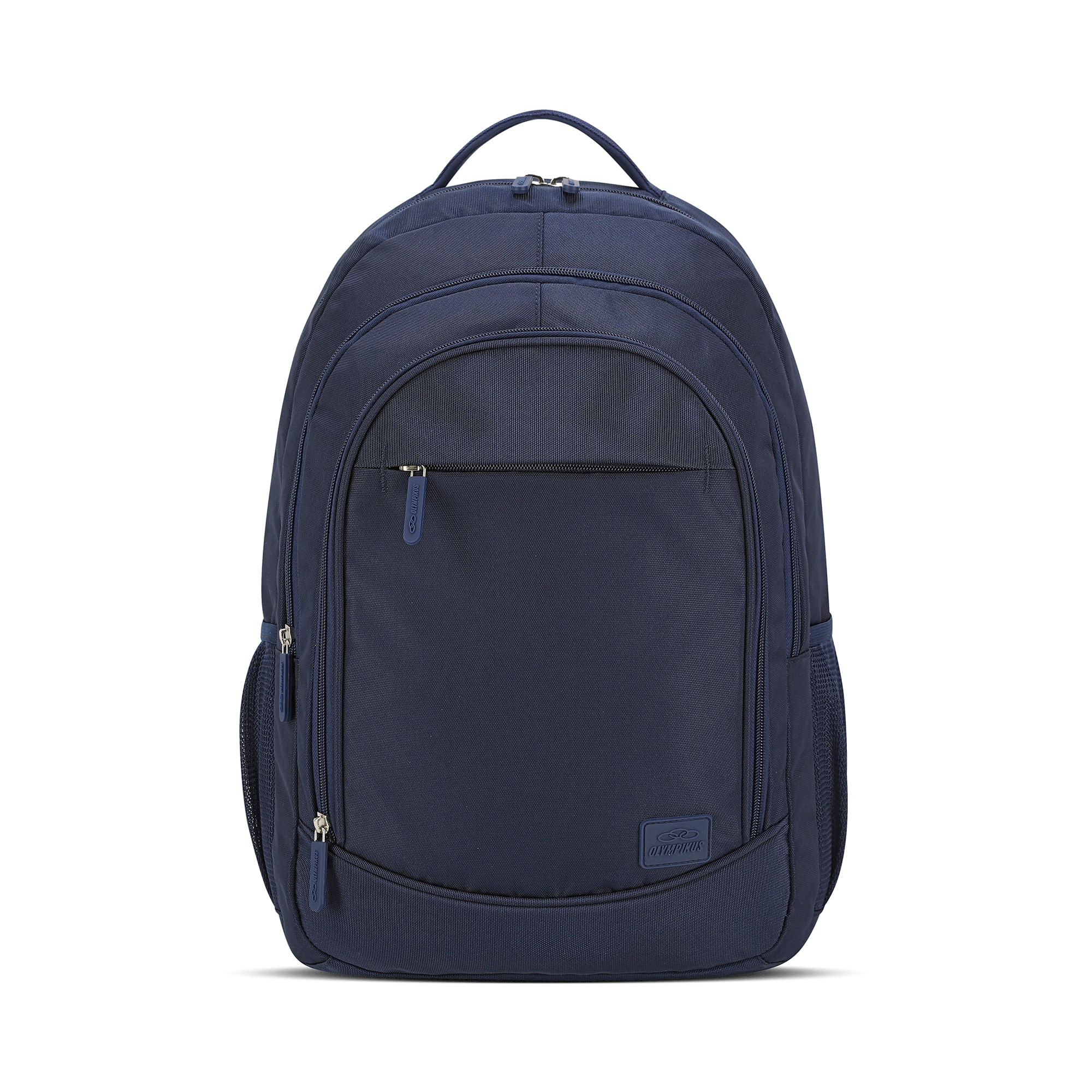 Mochila Olympikus Prime