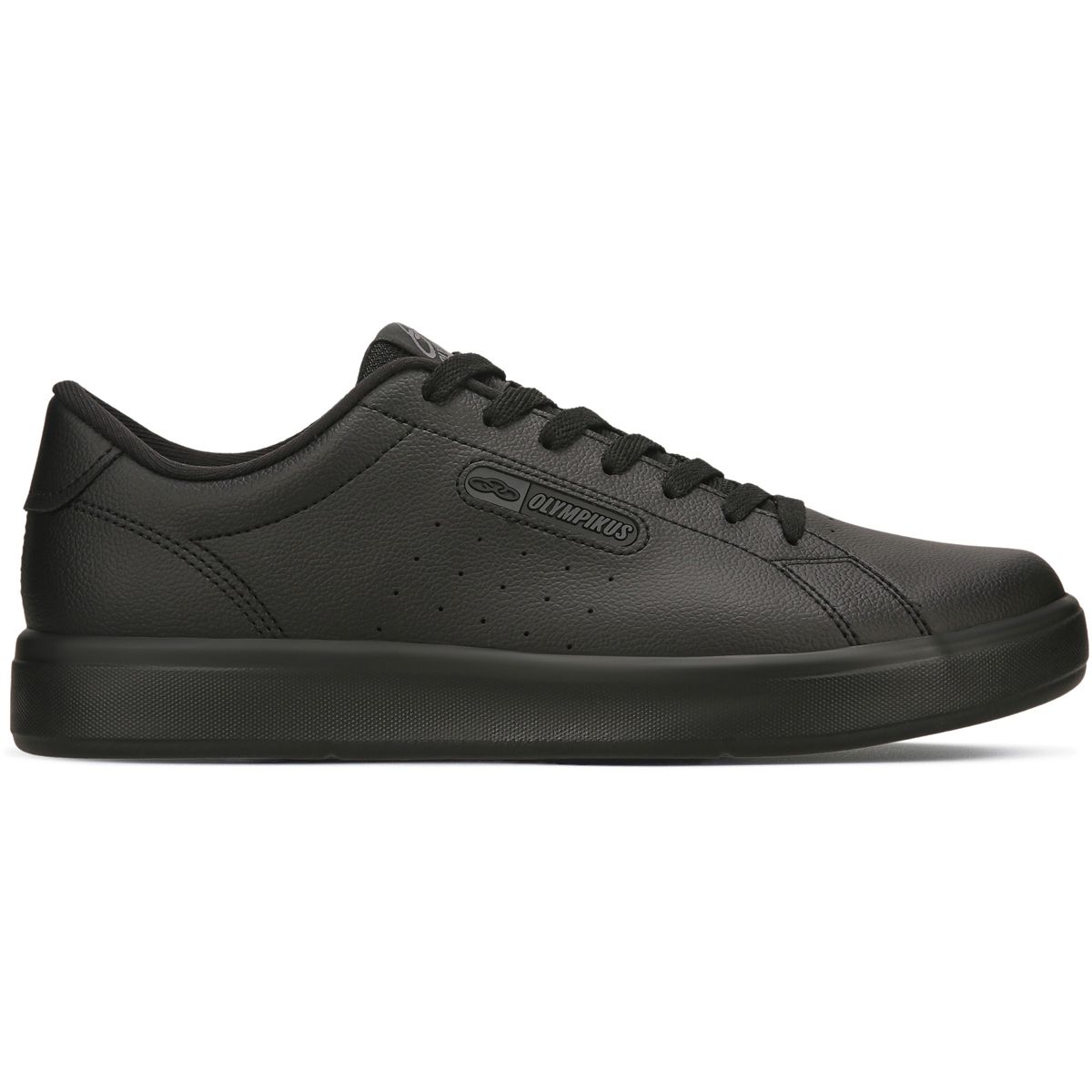 Tênis Olympikus Only 3 40 Preto