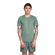 OIMST26645_1-036-01