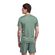 OIMST26645_1-036-04