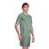 OIMST26645_1-036-05