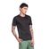 OIMST26645_1-030-02