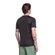 OIMST26645_1-030-03
