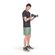 OIMST26645_1-030-04