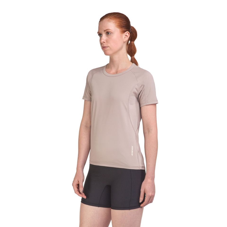 Camiseta Corre Força Olympikus