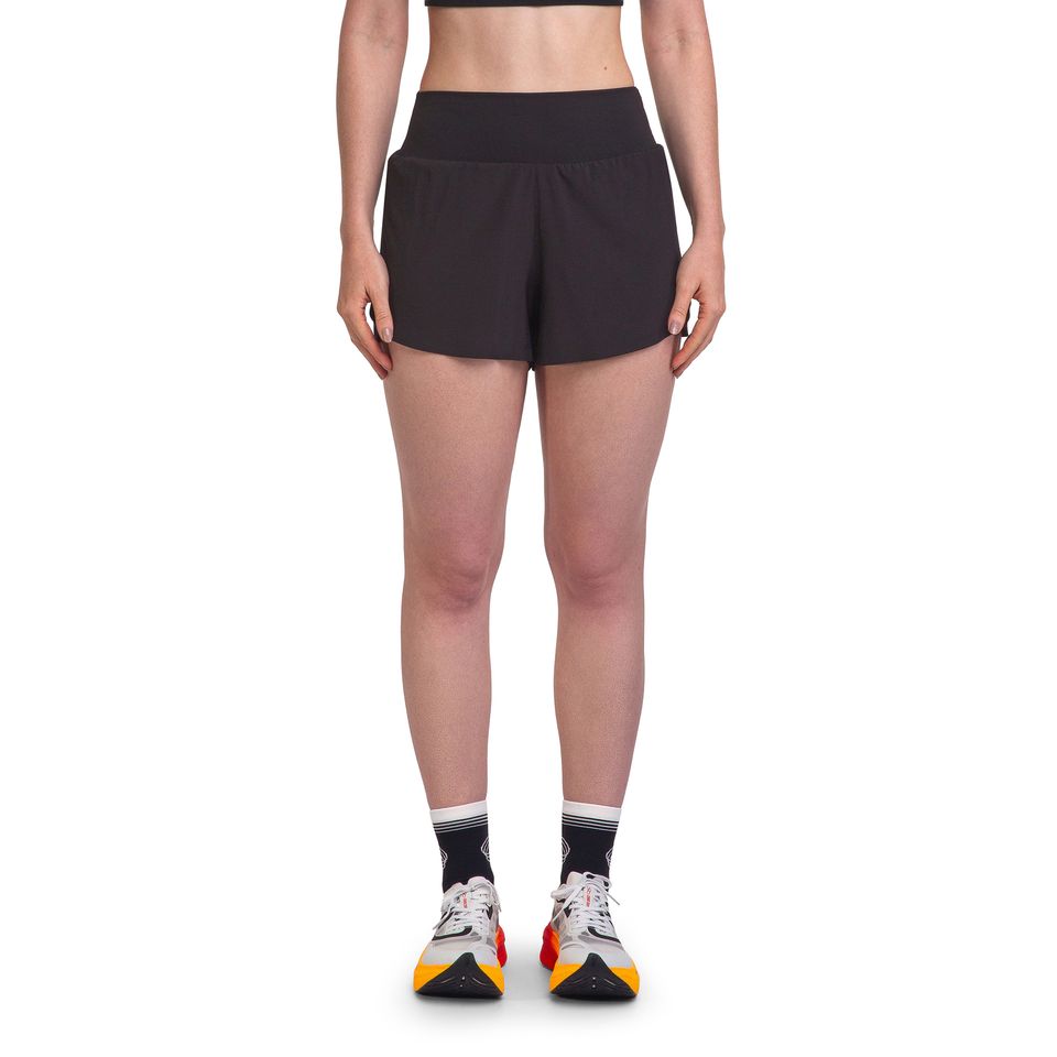 Shorts Corre Foco 3 Olympikus