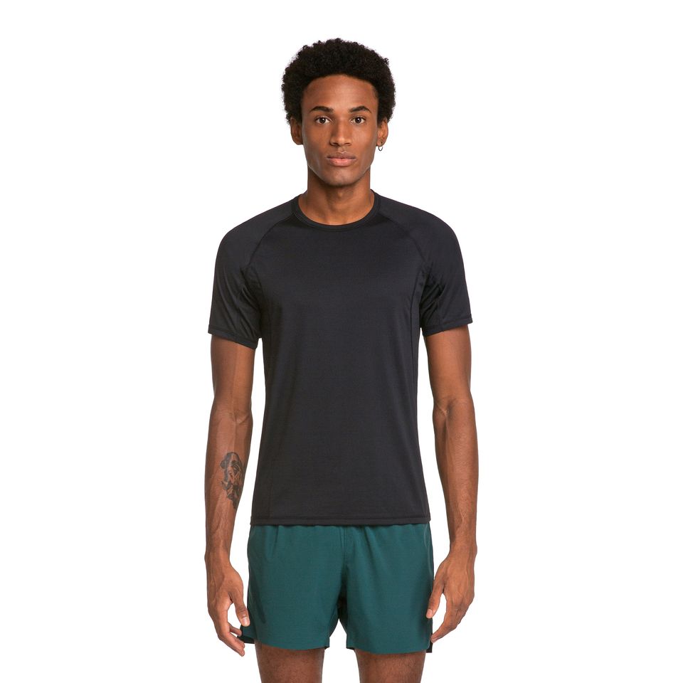 Camiseta Corre Força Olympikus