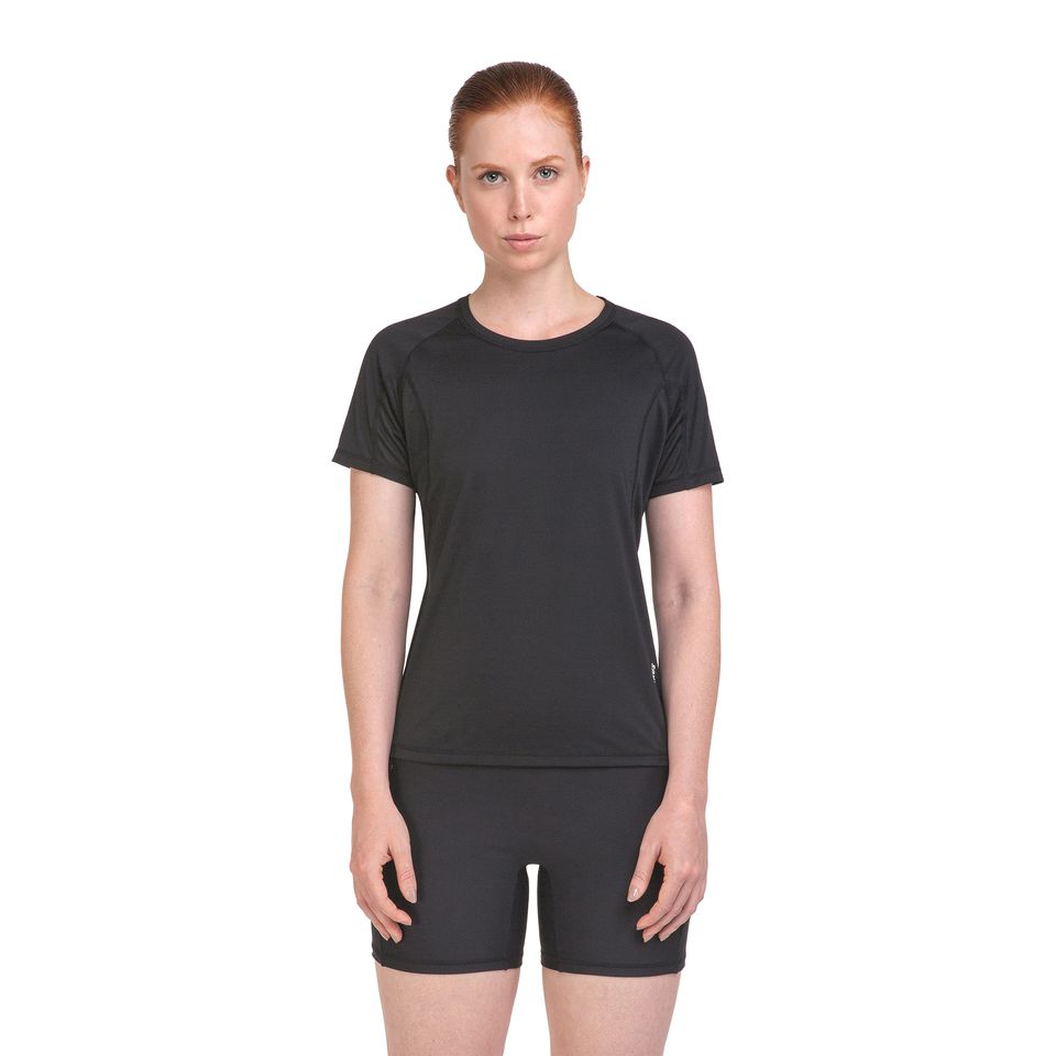 Camiseta Corre Força Olympikus