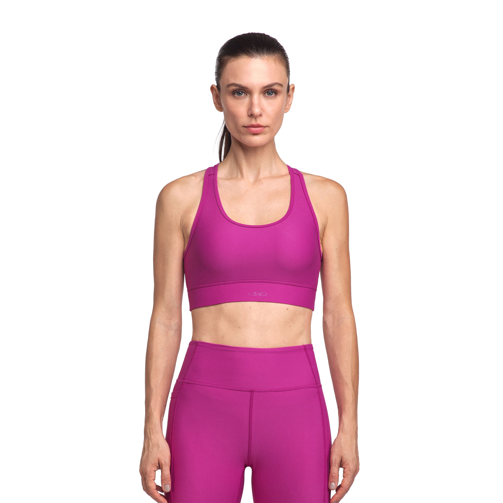 Top Essential 2.0 Olympikus