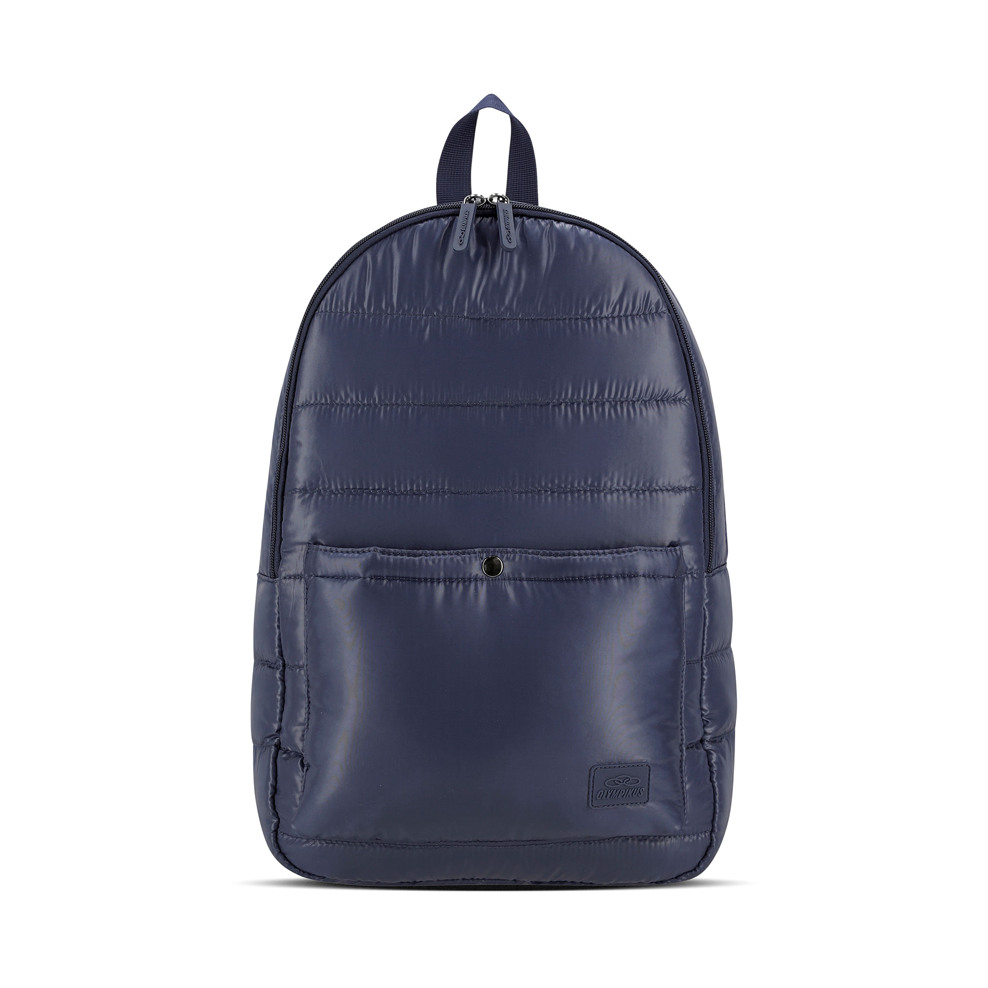 Mochila Olympikus Puffer