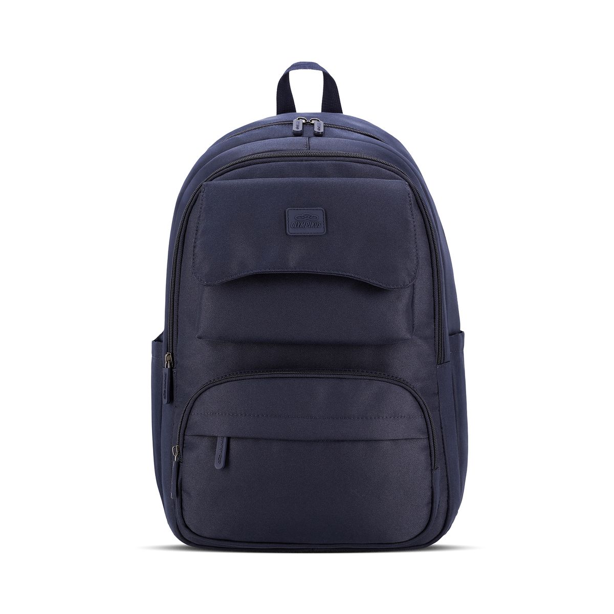Mochila Olympikus Sportstyle U Azul