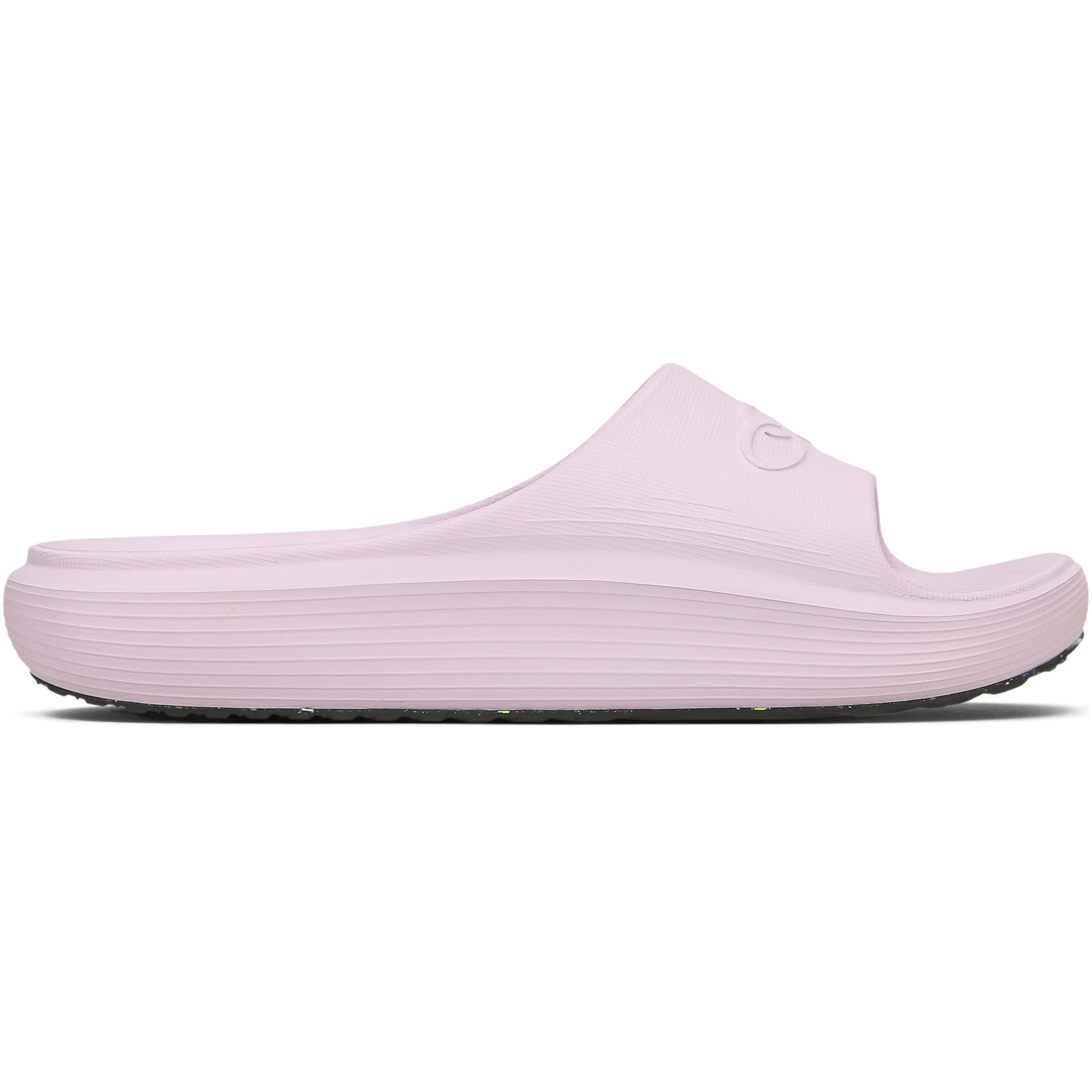 Chinelo Olympikus Sereno — Olympikus