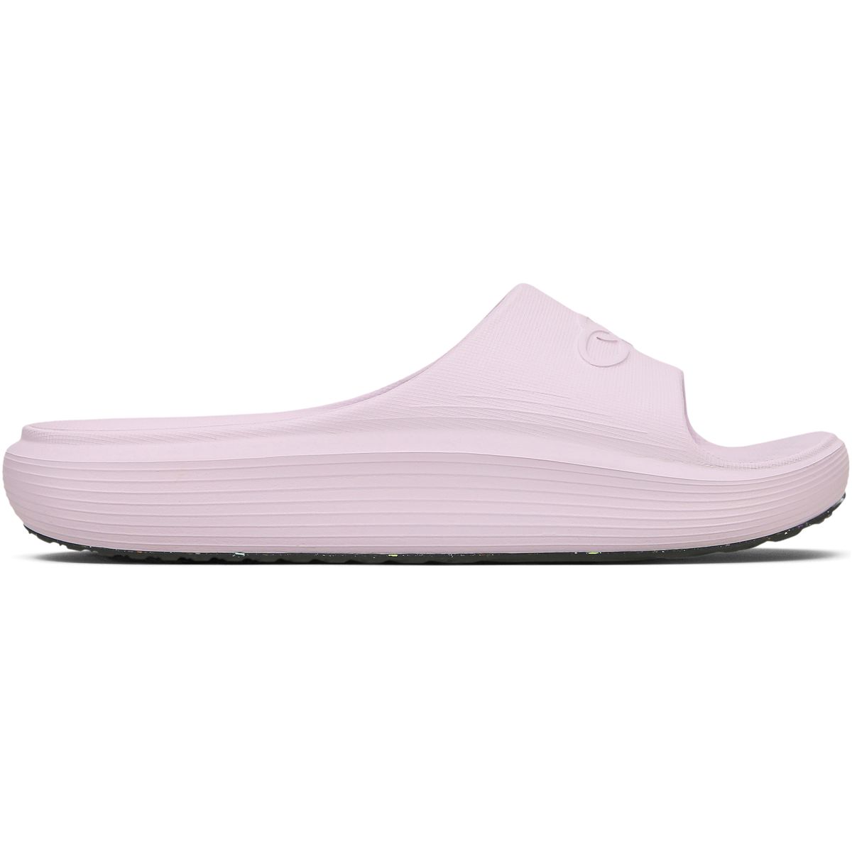 Chinelo Olympikus Sereno 33-34 Roxo