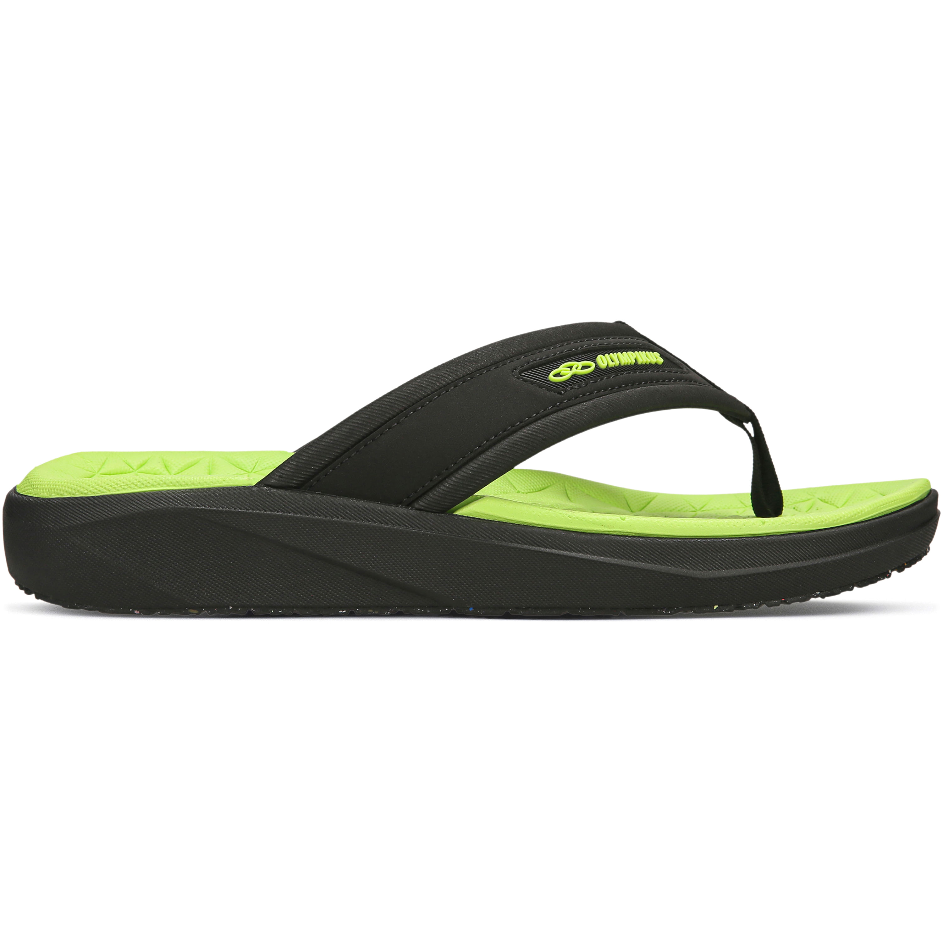 Chinelo Olympikus 921 Plus