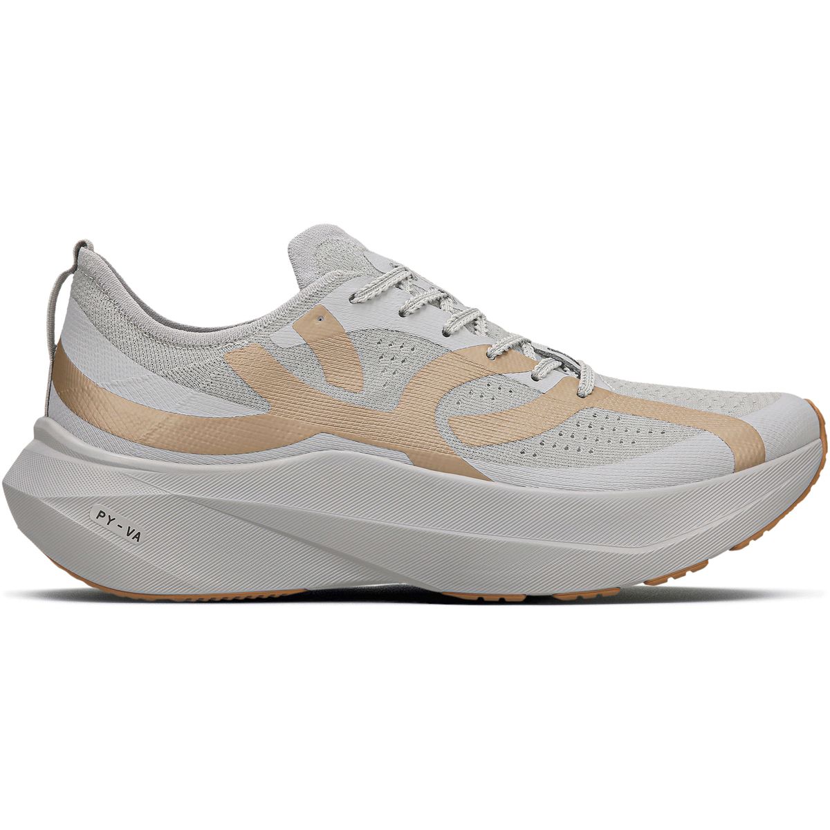 Tênis Olympikus Corre 5 41 Cinza