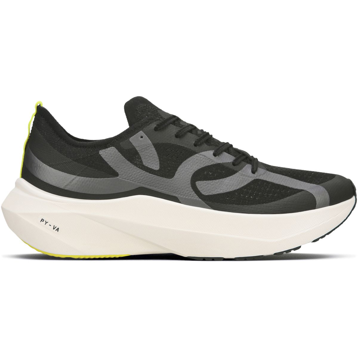 Tênis Olympikus Corre 5 45 Preto