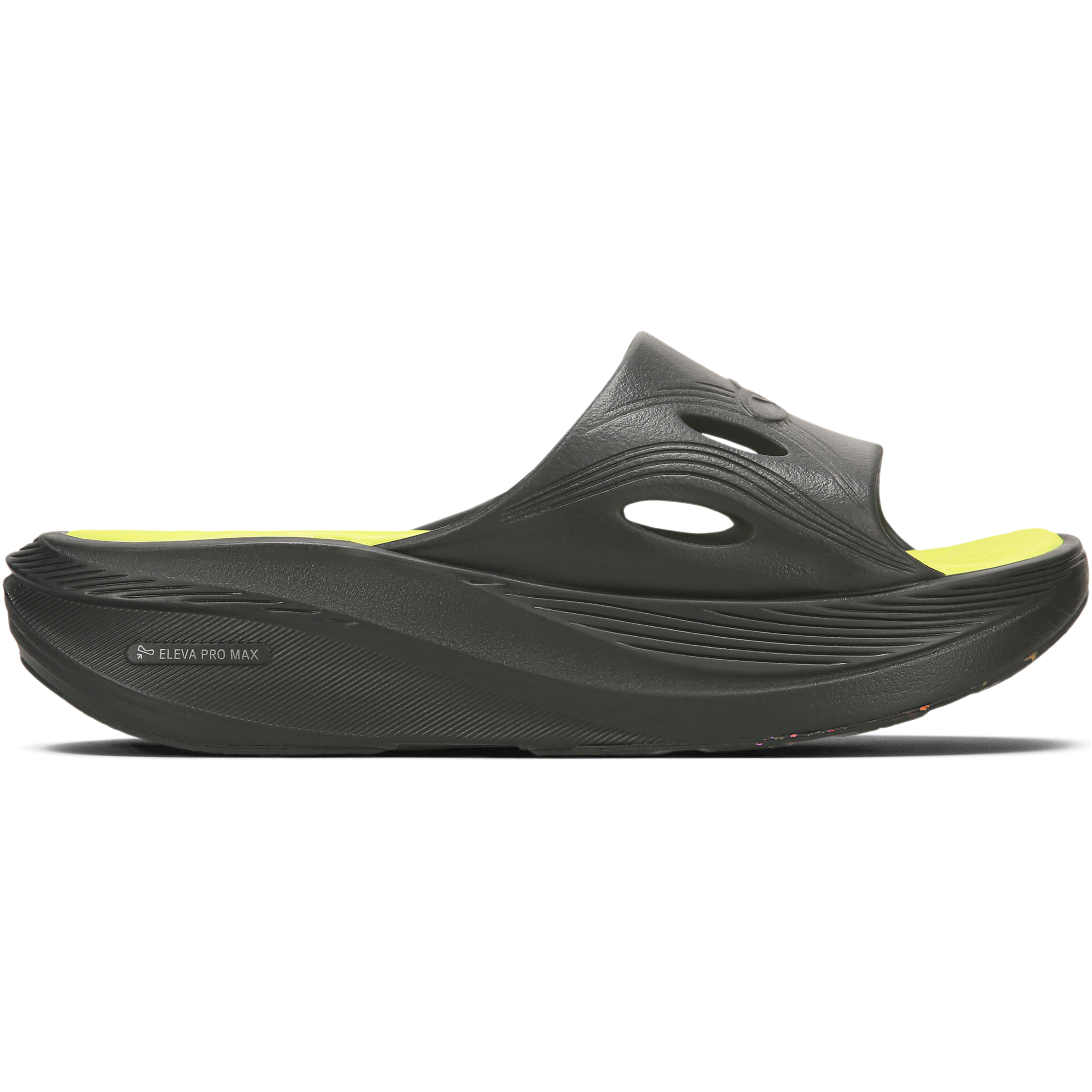Chinelo Olympikus Pós Corre