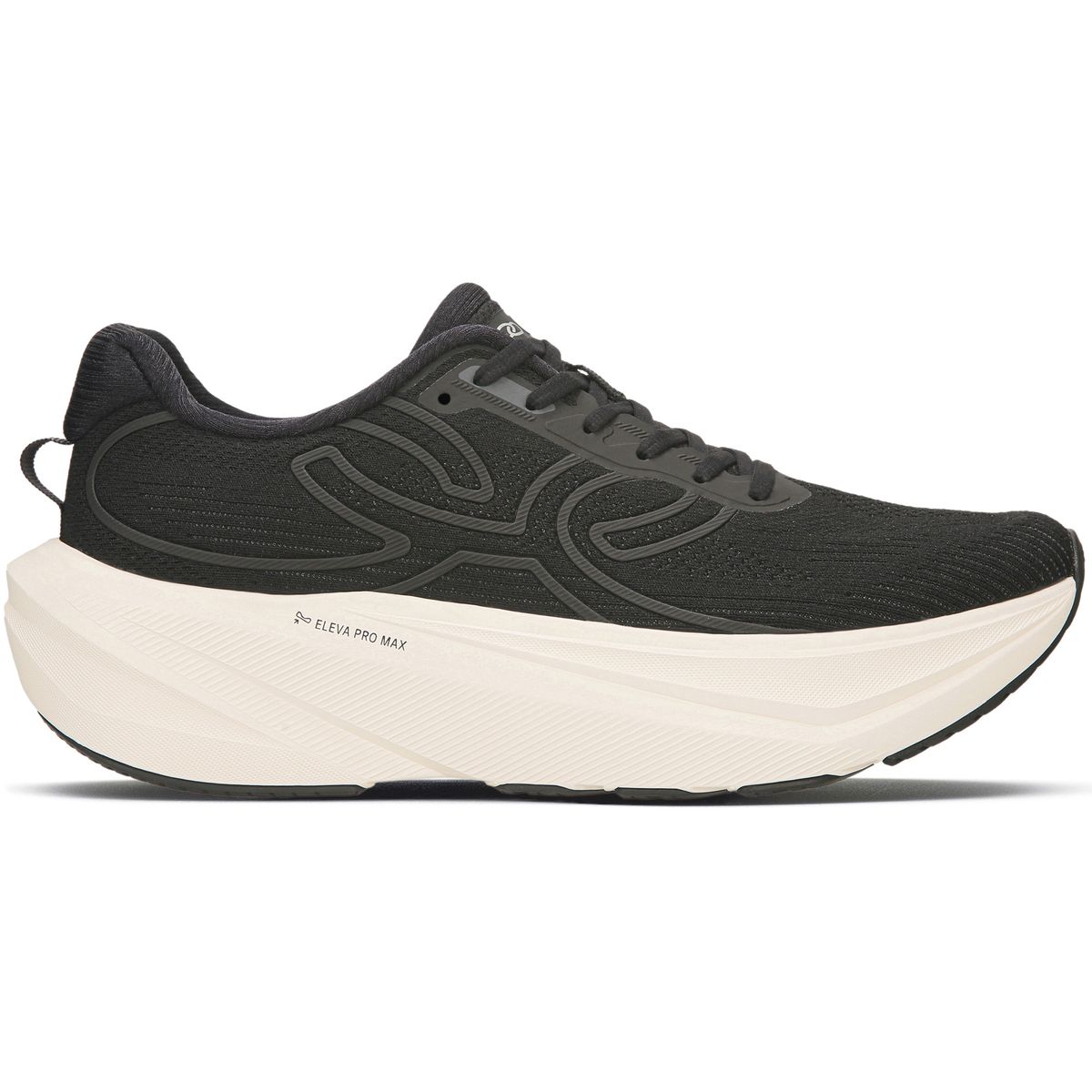 Tênis Olympikus Corre Max 2 43 Preto