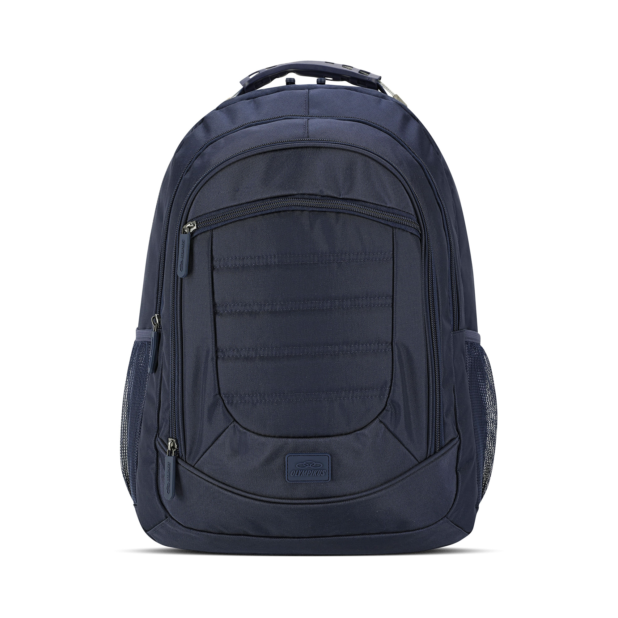 Mochila Cabo de Aço Olympikus — Olympikus