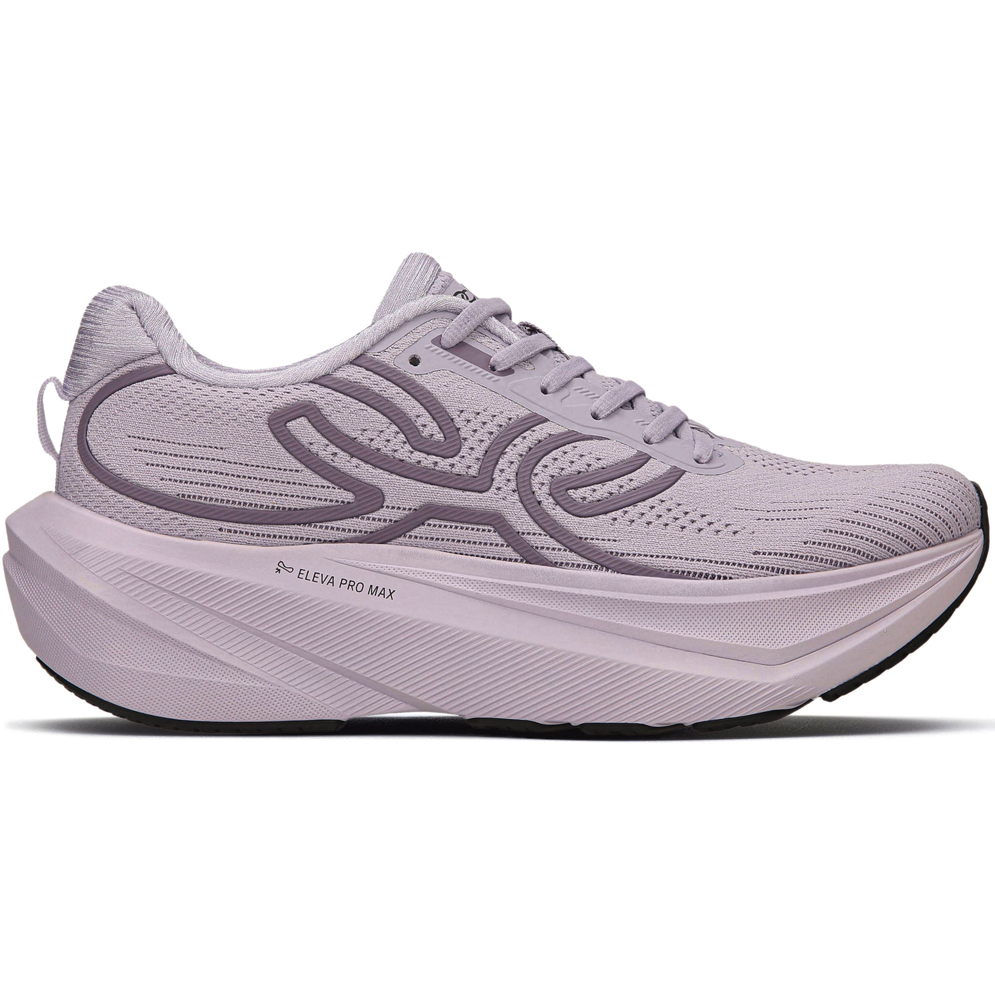 Lilas