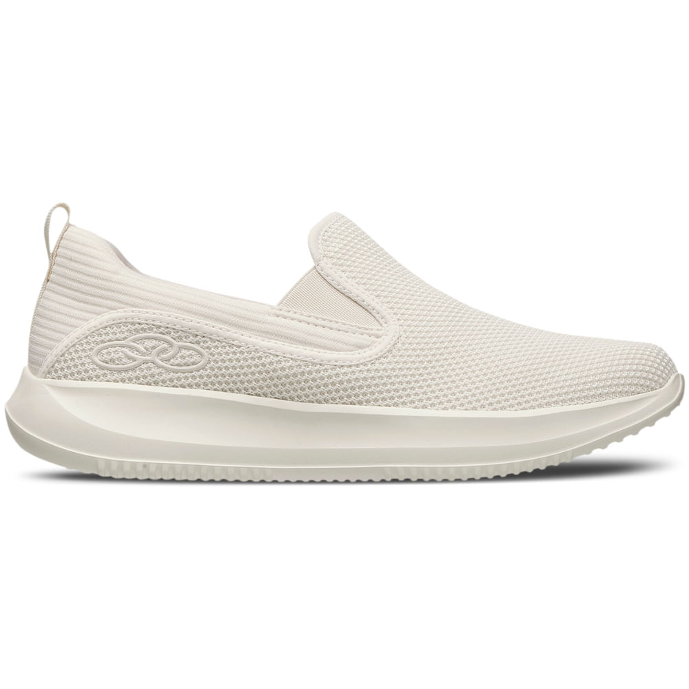 Tênis Olympikus Wellness Feminino — Olympikus