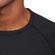 OIMSC26609_1-030-02
